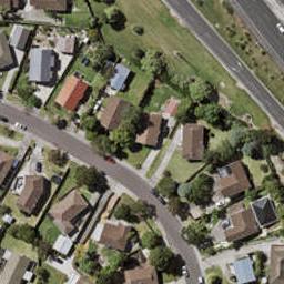67 Santiago Crescent, Unsworth Heights, Auckland