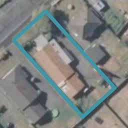48 Clark Street, Allenton, Ashburton