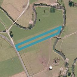 0 State Highway 1, Mangamuka, Okaihau