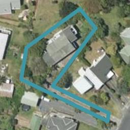 12 Yorke Road, Haruru, Haruru