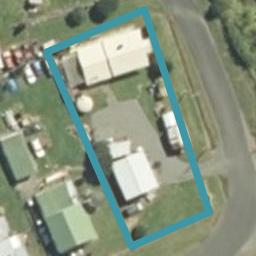 28 Edward Avenue, Pukemiro