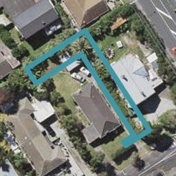 7/29 Bracken Avenue, Takapuna, Auckland