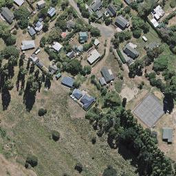 16 Rue De La Mer, Le Bons Bay, Akaroa