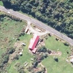 90 Lewis Street, Mokihinui, Westport