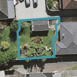 67A Hillside Road, Papatoetoe, Auckland