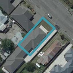 8 Norwich Street, Linwood, Christchurch