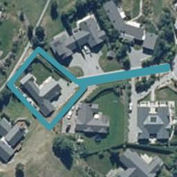5 Westwell Lane, Lower Shotover, Queenstown