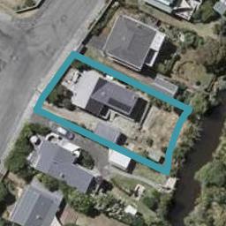 18 Moana Street, Otaki Beach, Otaki
