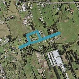 48 Taipan Place, Randwick Park, Auckland