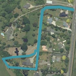 1746 Mcclure Street, Pirongia, Te Awamutu