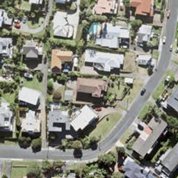 30B Oban Road, Browns Bay, Auckland