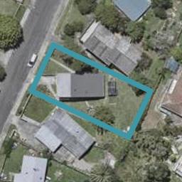 38 Kaimanawa Street, Paraparaumu