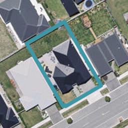 21 Whakatipu Street, Pegasus, Pegasus