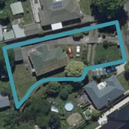 71 Brookside Terrace, Bryndwr, Christchurch
