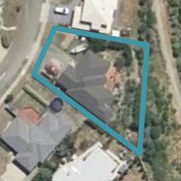 4 Tararua Close, Aotea, Porirua