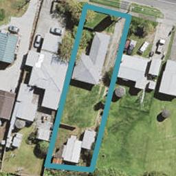 339 Main Road, Huapai, Kumeu