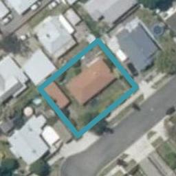 602 Princes Street, Parkvale, Hastings