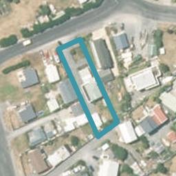 3 Tui Road, South Bay, Kaikoura