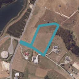 8 Macs Ridge Road, Oamaru North, Oamaru