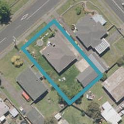40 Talbot Street, Whanganui East, Whanganui