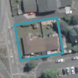 1B Dyson Street, Temuka, Temuka