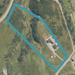 29B Reg Cox Drive, Blue Spur, Hokitika
