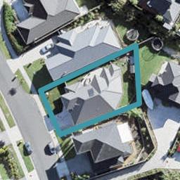 7 Madison Terrace, Silverdale, Silverdale