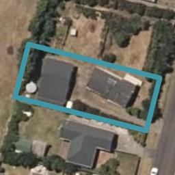 25 Kahukura Avenue, Waitarere Beach, Levin
