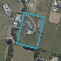 53A Roots Street East, Feilding, Feilding