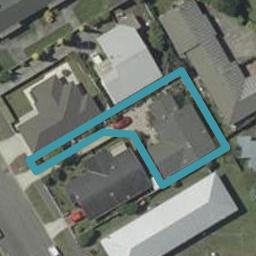 137B Heretaunga Street, Palmerston North, Palmerston North