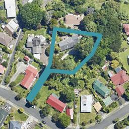 24 Buchanan Place, Sunnybrook, Rotorua