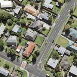 79 Matipo Road, Te Atatū Peninsula, Auckland