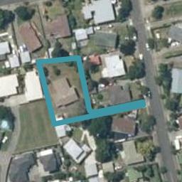 9 Mangarau Crescent, Havelock North, Havelock North
