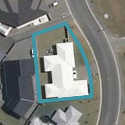 33 Lindsay Drive, Prebbleton, Prebbleton