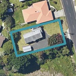 89 Beach Road, Waihi Beach, Waihi Beach