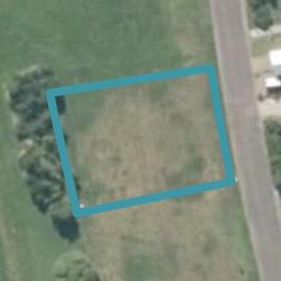 91 Shoal Beach Road, Aramoana, Omakere