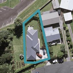 44 Norwich Avenue, Spotswood, New Plymouth