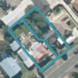 117 Stortford Street, Saint Leonards, Hastings
