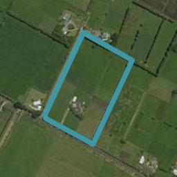 40 Takahiwai Road, Whangarei