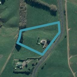 685 Waikokowai Road, Rotongaro, Huntly