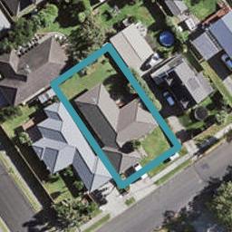 137 Victoria Street West, Pukekohe, Pukekohe