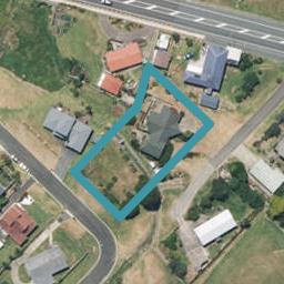2 Clarke Street, Matata, Whakatane