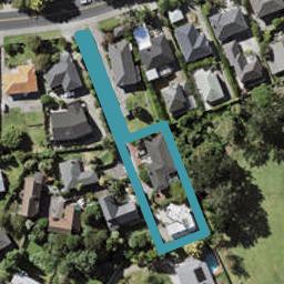 2/279 Kepa Road, Mission Bay, Auckland