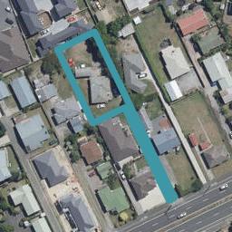 37 Normandy Avenue, Melville, Hamilton
