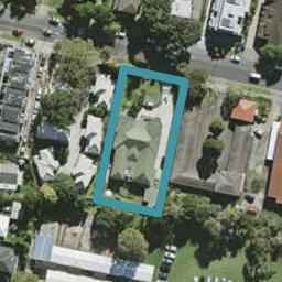 28 Alpers Avenue, Epsom, Auckland