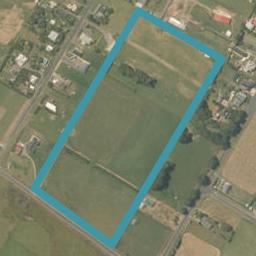 150 Church Street, Riverton