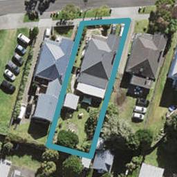 36 Brentwood Avenue, Mount Eden, Auckland