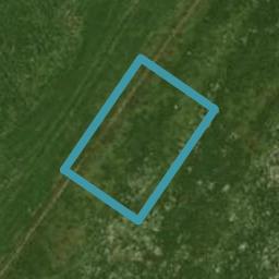 102 Kaurinui Crescent, One Tree Point