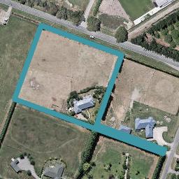 39 Pinewood Close, Swannanoa, Kaiapoi