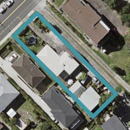 2/213 Sunnynook Road, Wairau Valley, Auckland
